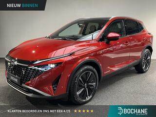 nissan-qashqai-1.5-e-power-tekna-pl