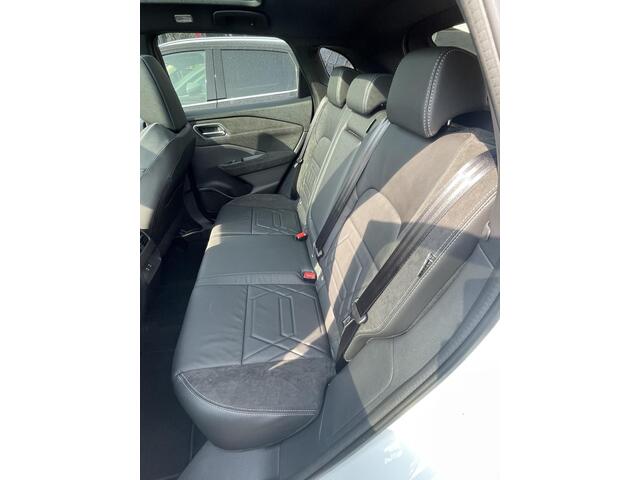 Nissan QASHQAI 1.5 e-Power N-Design