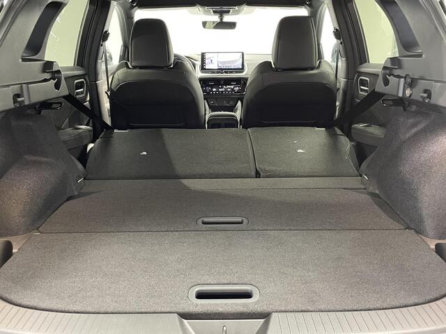 Nissan QASHQAI 1.5 e-Power N-Design