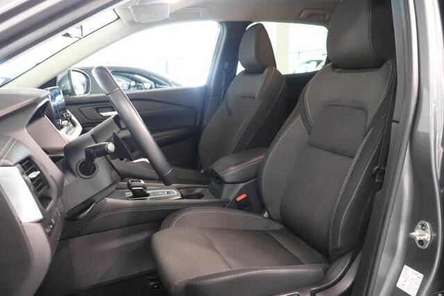 Nissan QASHQAI 1.3 MHEV Xtronic N-Style | 360 Camera | Navigatie | Climatronic | Cruise control adaptief |