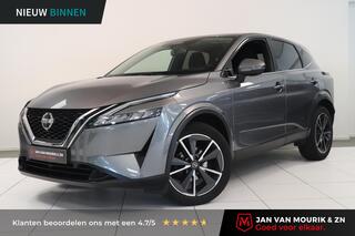 nissan-qashqai-1.3-mhev-xtronic-n-s
