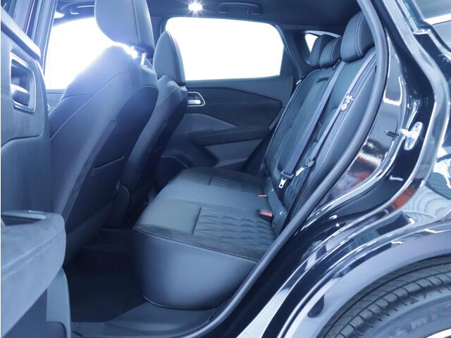 Nissan QASHQAI 1.5 e-Power Tekna Plus Leder/Bose/Stoelverwarming