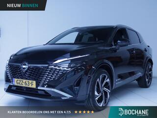 nissan-qashqai-1.5-e-power-tekna-pl
