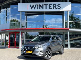 nissan-qashqai-1.3-dig-t-business-e