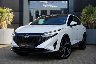 nissan-qashqai-1.3-mhev-xtronic-tek