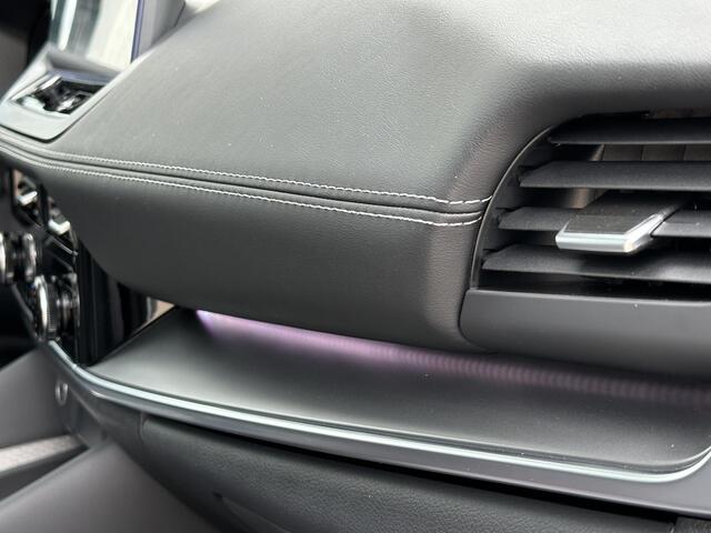 Nissan QASHQAI 1.3 MHEV Xtronic N-Connecta | Pano-dak/360° camera/Navi/Carplay/Full LED