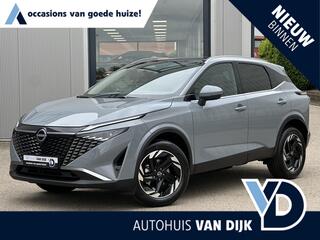nissan-qashqai-1.3-mhev-xtronic-n-c