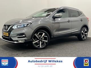 nissan-qashqai-1.3-dig-t-tekna-+--