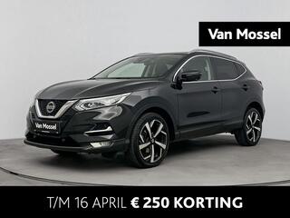 nissan-qashqai-1.3-dig-t-premium-ed