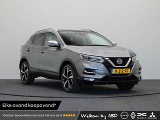 nissan-qashqai-1.3-dig-t-tekna-+--