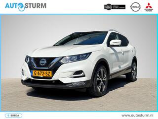 nissan-qashqai-1.3-dig-t-n-connecta