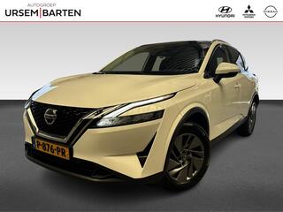 nissan-qashqai-1.3-mhev-xtronic-ace
