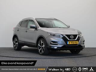 nissan-qashqai-1.3-dig-t-tekna--ha