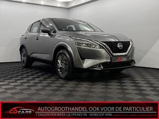 nissan-qashqai-1.3-mhev-xtronic-bus