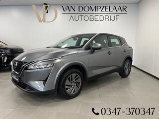 nissan-qashqai-1.3-mhev-158pk-xtron