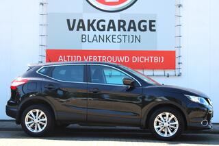 nissan-qashqai-1.2-acenta