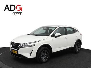 nissan-qashqai-1.3-mhev-xtronic-ace