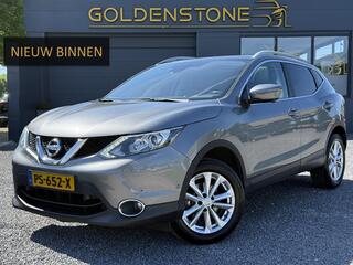 nissan-qashqai-1.2-business-edition