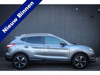 nissan-qashqai-1.2-n-connecta-net-b