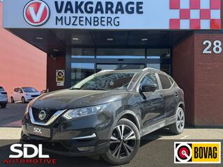 nissan-qashqai-1.3-dig-t-n-connecta