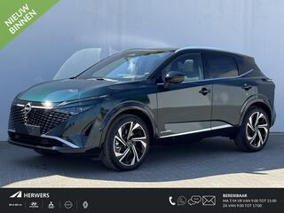 nissan-qashqai-1.5-e-power-tekna-pl