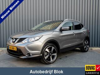 nissan-qashqai-1.2-n-connecta--tre