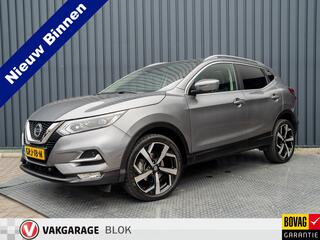nissan-qashqai-1.3-dig-t-tekna--pa