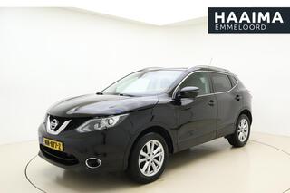nissan-qashqai-1.2-business-edition