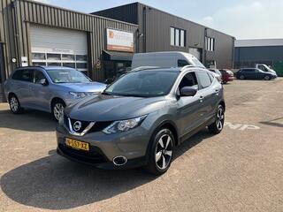 nissan-qashqai-1.2-tekna-17"