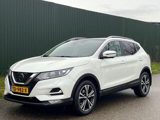 nissan-qashqai-1.2-n-connecta-acc-3