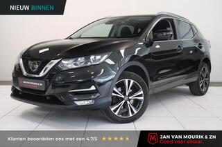 nissan-qashqai-1.2-n-connecta--360
