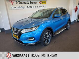 nissan-qashqai-1.2-n-connecta--pan