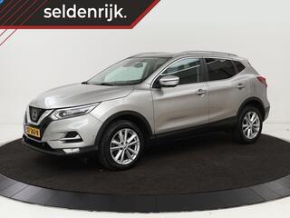 nissan-qashqai-1.2-business-edition