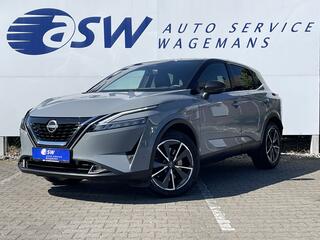 nissan-qashqai-1.5-e-power-tekna--