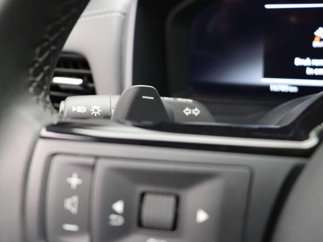 Nissan QASHQAI 1.3 MHEV Xtronic N-Connecta | 1800kg Trekvermogen | Cruise Control | 360 graden camera | Apple carplay & Android Auto |