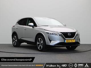 nissan-qashqai-1.3-mhev-xtronic-n-c