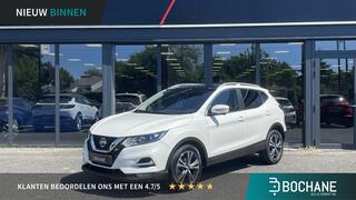 nissan-qashqai-1.2-n-connecta