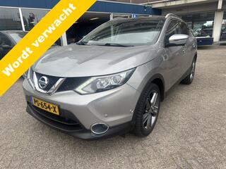 nissan-qashqai-1.2-tekna-automaat-p