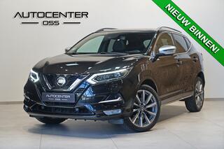 nissan-qashqai-1.3-dig-t-tekna-+-?-