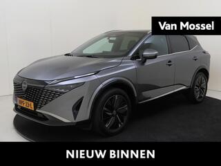 nissan-qashqai-1.3-mhev-tekna--sto