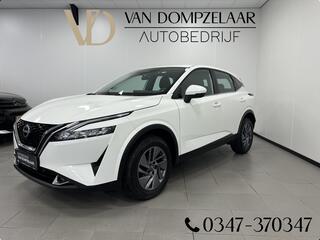 nissan-qashqai-1.3-mild-hybrid-ev-1