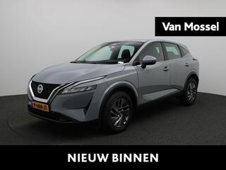 nissan-qashqai-1.3-mhev-xtronic-bus