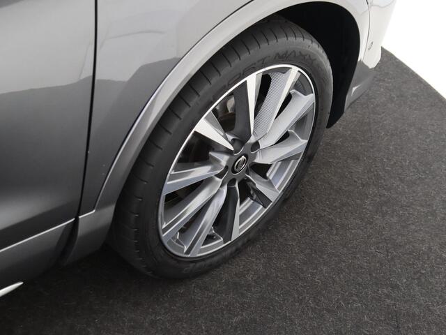 Nissan QASHQAI 1.3 DIG-T Tekna + | Panoromadak / BOSE Audio / Camera / Navi / Leder / Pack Winter