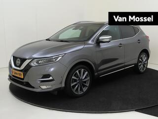 nissan-qashqai-1.3-dig-t-tekna-+--