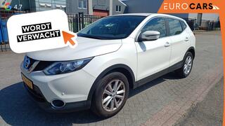 nissan-qashqai-1.2-acenta-connect-p