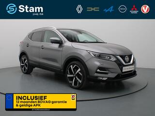 nissan-qashqai-158pk-mhev-xtronic-t