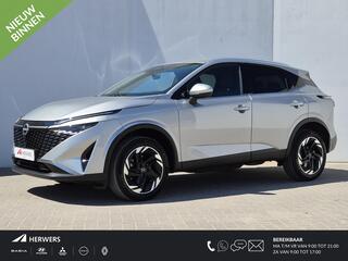 nissan-qashqai-1.3-mhev-xtronic-n-c