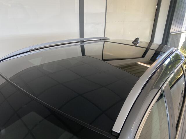 Nissan QASHQAI 1.2 Tekna panoramadak /360 camera/ Trekhaak