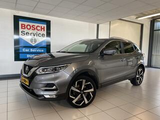 nissan-qashqai-1.2-tekna-panoramada