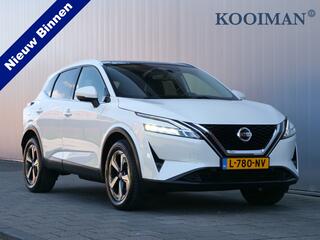 nissan-qashqai-1.3-mhev141pk-premie